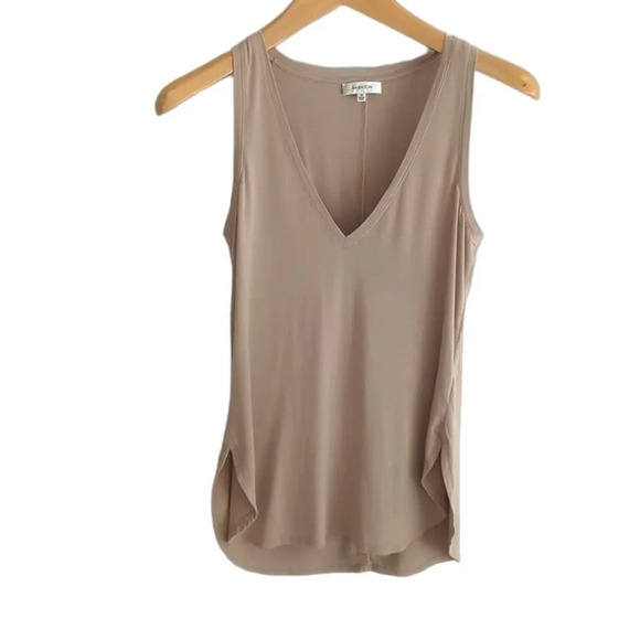 Aritzia Babaton Zayn Tank Top - Picture 2 of 4